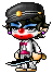 Bluery
